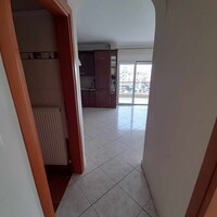 Квартира в Греции, Салоники, 87 кв.м.