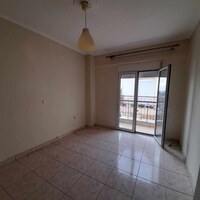 Квартира в Греции, Салоники, 87 кв.м.