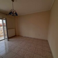 Квартира в Греции, Салоники, 87 кв.м.