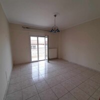 Квартира в Греции, Салоники, 87 кв.м.