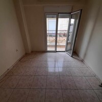 Квартира в Греции, Салоники, 87 кв.м.