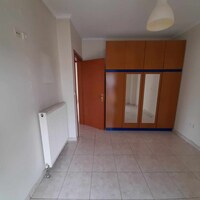 Квартира в Греции, Салоники, 87 кв.м.