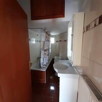 Квартира в Греции, Салоники, 87 кв.м.