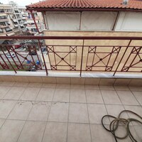 Квартира в Греции, Салоники, 87 кв.м.