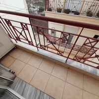 Квартира в Греции, Салоники, 87 кв.м.