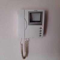 Квартира в Греции, Салоники, 87 кв.м.