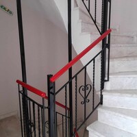 Квартира в Греции, Салоники, 87 кв.м.