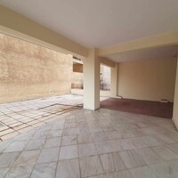 Квартира в Греции, Салоники, 87 кв.м.