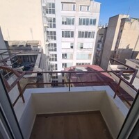 Квартира в Греции, Салоники, 42 кв.м.