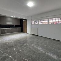 Квартира в Греции, Салоники, 89 кв.м.