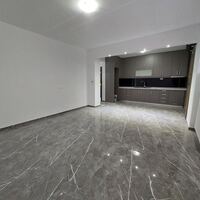 Квартира в Греции, Салоники, 89 кв.м.
