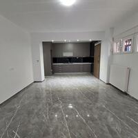 Квартира в Греции, Салоники, 89 кв.м.