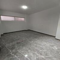 Квартира в Греции, Салоники, 89 кв.м.