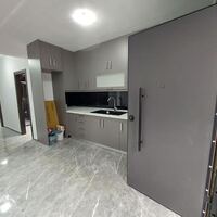 Квартира в Греции, Салоники, 89 кв.м.