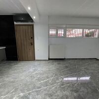 Квартира в Греции, Салоники, 89 кв.м.