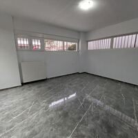 Квартира в Греции, Салоники, 89 кв.м.