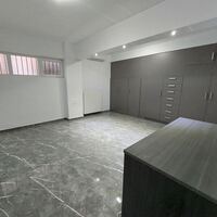 Квартира в Греции, Салоники, 89 кв.м.