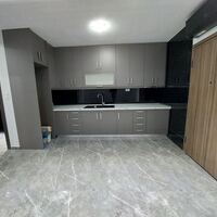 Квартира в Греции, Салоники, 89 кв.м.