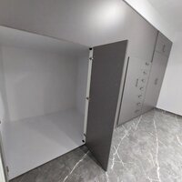 Квартира в Греции, Салоники, 89 кв.м.