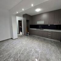 Квартира в Греции, Салоники, 89 кв.м.