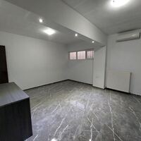 Квартира в Греции, Салоники, 89 кв.м.