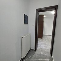 Квартира в Греции, Салоники, 89 кв.м.