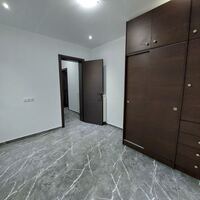 Квартира в Греции, Салоники, 89 кв.м.