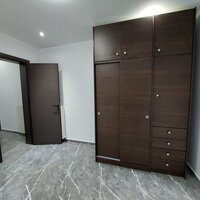 Квартира в Греции, Салоники, 89 кв.м.