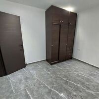 Квартира в Греции, Салоники, 89 кв.м.