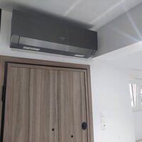 Квартира в Греции, Салоники, 89 кв.м.