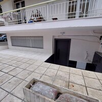 Квартира в Греции, Салоники, 89 кв.м.