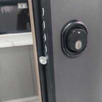 Квартира в Греции, Салоники, 89 кв.м.