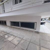 Квартира в Греции, Салоники, 89 кв.м.
