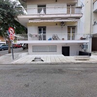 Квартира в Греции, Салоники, 89 кв.м.