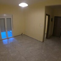 Квартира в Греции, Салоники, 45 кв.м.