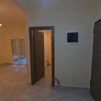 Квартира в Греции, Салоники, 45 кв.м.