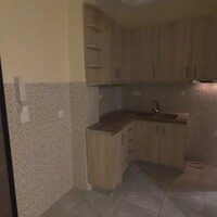 Квартира в Греции, Салоники, 45 кв.м.