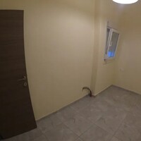 Квартира в Греции, Салоники, 45 кв.м.