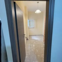 Квартира в Греции, Салоники, 45 кв.м.