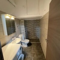Квартира в Греции, Салоники, 45 кв.м.
