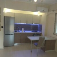 Квартира в Греции, Салоники, 132 кв.м.