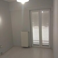 Квартира в Греции, Салоники, 132 кв.м.