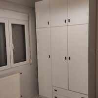 Квартира в Греции, Салоники, 132 кв.м.