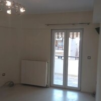 Квартира в Греции, Салоники, 132 кв.м.