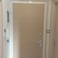 Квартира в Греции, Салоники, 132 кв.м.