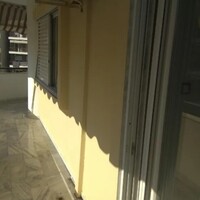 Квартира в Греции, Салоники, 132 кв.м.