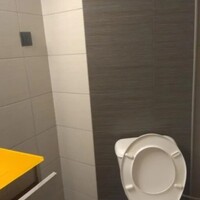 Квартира в Греции, Салоники, 132 кв.м.