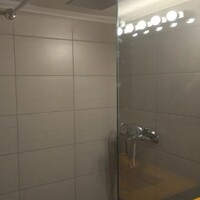 Квартира в Греции, Салоники, 132 кв.м.