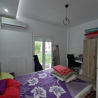 Квартира в Греции, Салоники, 54 кв.м.