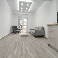 Квартира в Греции, Салоники, 54 кв.м.